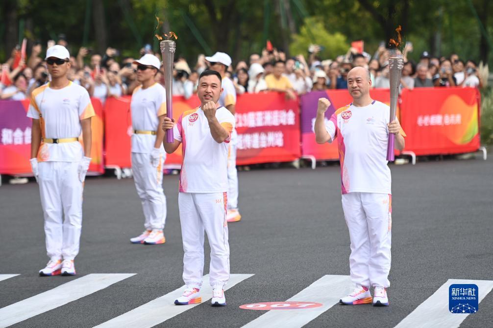 九五至尊平台